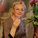 Tatyana, 64 года