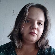 Фотография девушки Наталья, 28 лет из г. Абакан