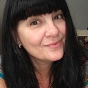 Кира, 53 года