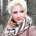 Алена, 50 лет
