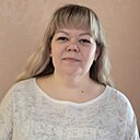 Анна, 42 года