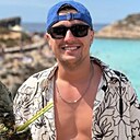 Михаил, 29 лет