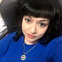 Nika, 38 лет