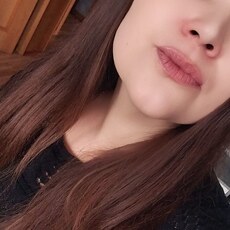 Фотография девушки Эра, 32 года из г. Омск
