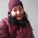 Алина, 31 год