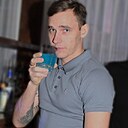 Анатольевич, 30 лет