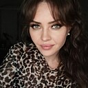 Lia, 40 лет