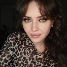 Фотография девушки Lia, 40 лет из г. Гамбург