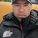 Хасан, 41 год