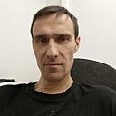 Степа, 43 года