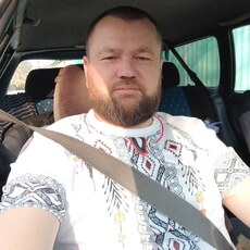 Фотография мужчины Виктор, 48 лет из г. Алматы