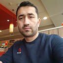 Захир, 34 года