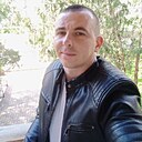 Вася, 29 лет