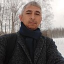 Алексей, 48 лет
