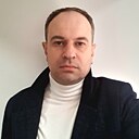 Сергей, 40 лет