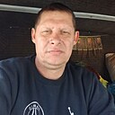 Сергей, 45 лет