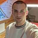 Алексей, 29 лет
