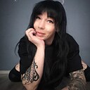 Оля, 41 год