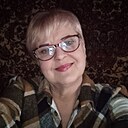 Лариса, 56 лет