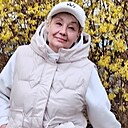Валентина, 67 лет