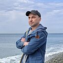 Андрей, 45 лет