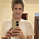 Павел, 45 лет