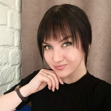 Фотография девушки Галина, 37 лет из г. Вологда