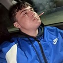 Артем, 24 года