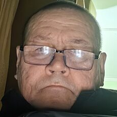 Фотография мужчины Влад, 60 лет из г. Хабаровск