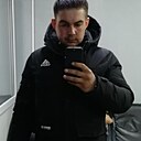 Михаил, 30 лет