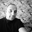 Эльдар, 39 лет