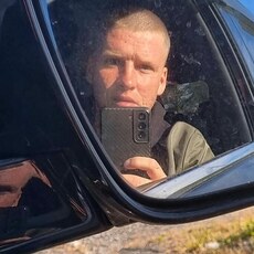 Фотография мужчины Denis, 31 год из г. Вилючинск