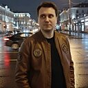 Владимир, 42 года