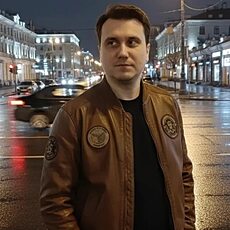 Фотография мужчины Владимир, 42 года из г. Иваново