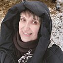 Tetiana, 40 лет