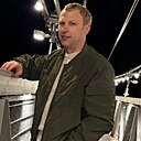 Siarhei, 35 лет