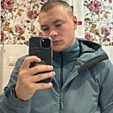 Александр, 26 лет