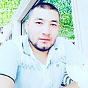 Asil, 38 лет