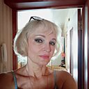 Светлана, 61 год