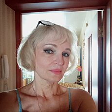 Фотография девушки Светлана, 61 год из г. Тамбов