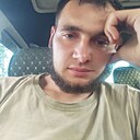 Сергей, 31 год