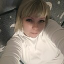 Юлия, 46 лет