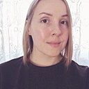 Екатерина, 38 лет