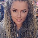 Мария, 49 лет