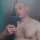 Ruslan, 43 года