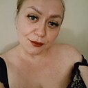 Еля, 49 лет