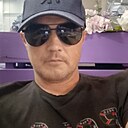 Костя, 38 лет