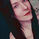 Татьяна, 33 года