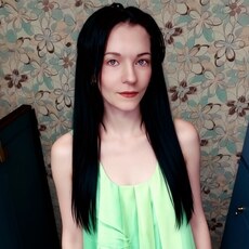 Фотография девушки Татьяна, 34 года из г. Астрахань