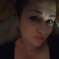 Фотография девушки Алена, 42 года из г. Караганда